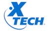 Xtech