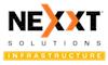 Nexxt Solutions Infrastructure