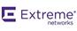 Ver EXTREME NETWORKS y productos relacionados.