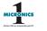 Ver Micronics y productos relacionados.