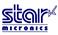 Ver Star Micronics y productos relacionados.