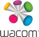 Wacom