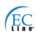 EC Line