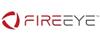 FireEye, Inc.