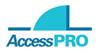 AccessPRO