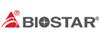 Biostar