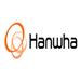 Hanwha