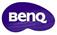 Ver BenQ y productos relacionados.