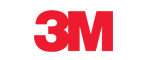 3M