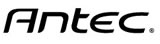 Antec