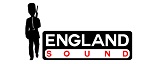 Englandsound