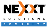 Nexxt Solutions Security