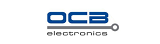 OCB Electronics