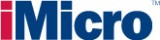 iMicro Electronics
