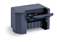 Xerox Finisher apilamiento grapado B600 B605 B610 B615