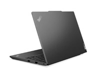 Lenovo ThinkPad E14 - Ordenador port&#225;til - 14&quot;