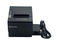 Logic Controls LR2000 - Receipt printer - thermal line