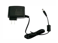 Poly Universal Power Supply - Power adapter - North America