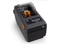 Zebra - Label printer - Direct thermal