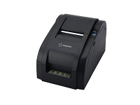 SEWOO - Receipt printer - USB