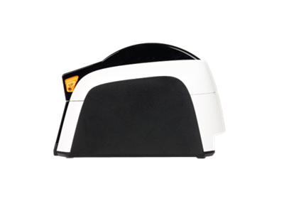 Thumbnail 2 for SEWOO LK-B30IIE_SW Printer Desktop B30IIE WiFi/Ethernet DT 4 Label Print