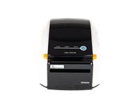 SEWOO LK-B30IIE_SW Printer Desktop B30IIE WiFi/Ethernet DT 4 Label Print