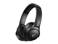 Soundcore - Headphones - Q20i