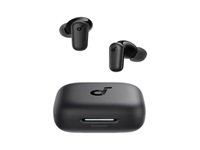 Soundcore - P30 - Earphones - Black