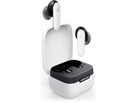 Soundcore - P30 - Earphones