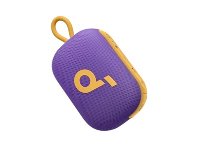 Soundcore A31X11Q1 Portable Speaker select 4 Go MixedColor purple