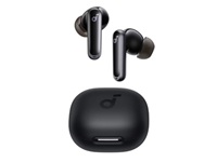 Soundcore - TWS - Headphones - Black - A3957Z11