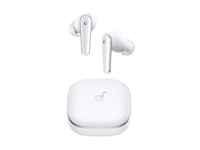 Soundcore - Headphones - Liberty 5 White