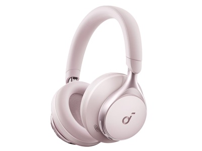 Soundcore A3035Z51 Space One Pink