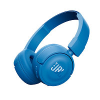 JBL T450BT - Auriculares con diadema con micro - en oreja