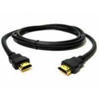 Xtech Cable HDMI macho a macho 4,5Mts