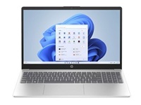 Imagen N°1 Laptop Hp 15-fc0275la R7 7730u - 16gb Ram - 512gb Ssd- 15.6pulg Fullhd - Gold 