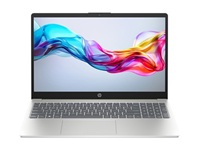 HP 15-fd0266la - Notebook - 15.6