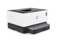 HP Neverstop Laser 1000w - Impresora - B/N