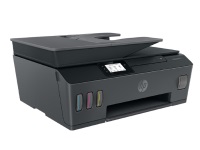 HP - Smart Tank 615 - Scanner / Printer / Copier
