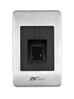 ZK Biometric reader fingerprint RS485 Communication/SilkID