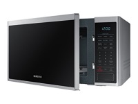 Samsung - Microondas - MS40J5133CT/AP
