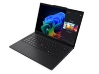 Lenovo - Notebook - 14