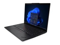 Lenovo ThinkPad L14 Gen 6 - Notebook - 14