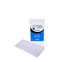 Silimex - Cleaning cloths