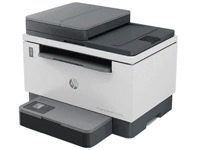 HP LaserJet 2602SDW - Workgroup printer - up to 22 ppm (mono)