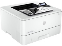 HP LaserJet Pro 4103FDW - Workgroup printer