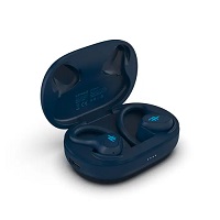 ZAGG - Headphones - Wireless