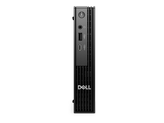 Thumbnail 5 for Dell 4CFWW Pro MFF Core U5 235t SPA 16GB 512GB Win 11 Pro 3year