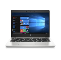 HP ProBook 440 G7 - Notebook - Intel Core i7 i7-10510U