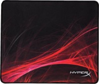 HyperX FURY S Gaming - Speed Edition - Alfombrilla de ratón